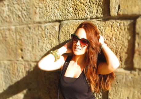 Lo mejor es lo que viene Lo mejor es lo que viene