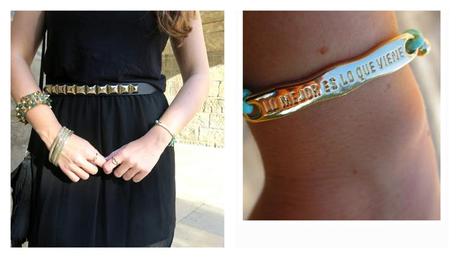 Lo mejor es lo que viene Lo mejor es lo que viene