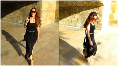 Lo mejor es lo que viene Lo mejor es lo que viene