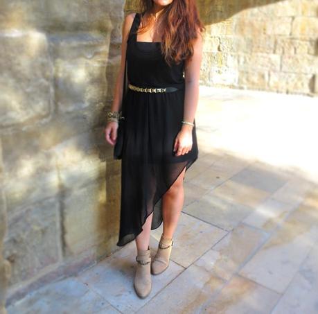 Lo mejor es lo que viene Lo mejor es lo que viene