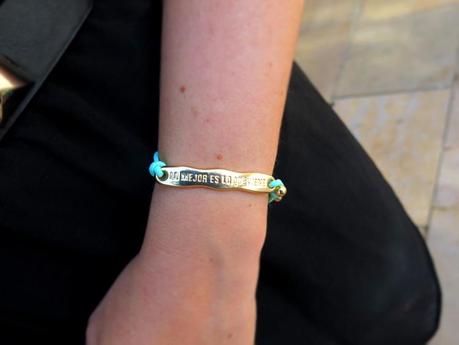 Lo mejor es lo que viene Lo mejor es lo que viene