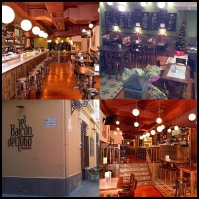 De turismo por... De turismo por...