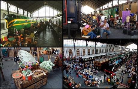 Mercado de Motores Mercado de Motores