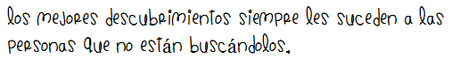 Wrap-up + mejor libro, canción, trailer y frase de Junio Wrap-up + mejor libro, canción, trailer y frase de Junio