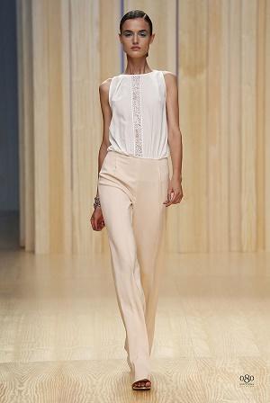 justicia ruano 080 bcn ss15 080 BCN FASHION   SS15