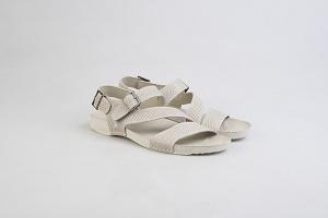 sandalias crudo georgina vendrell 080 bcn 080 BCN FASHION   SS15