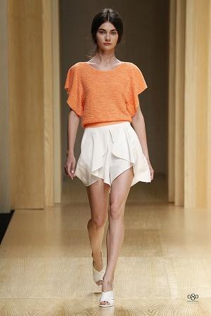 sita murt 080 bcn 080 BCN FASHION   SS15