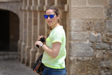 Ibiza trip. Part I Ibiza trip. Part I