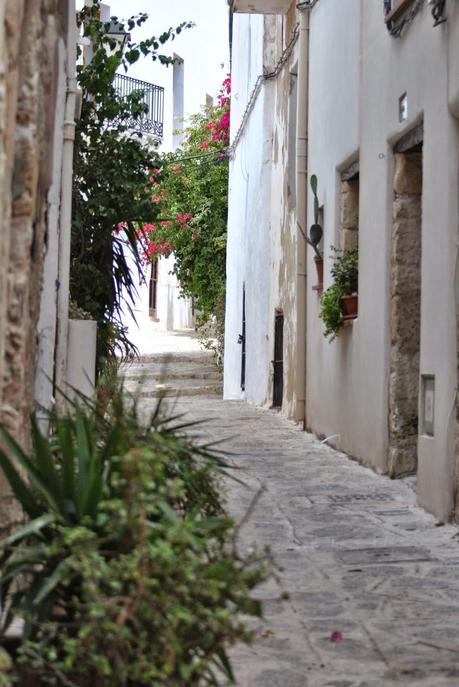 Ibiza trip. Part I Ibiza trip. Part I