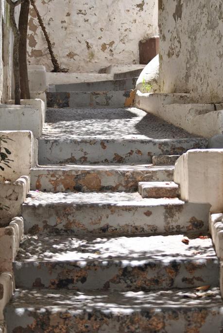 Ibiza trip. Part I Ibiza trip. Part I