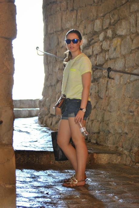 Ibiza trip. Part I Ibiza trip. Part I