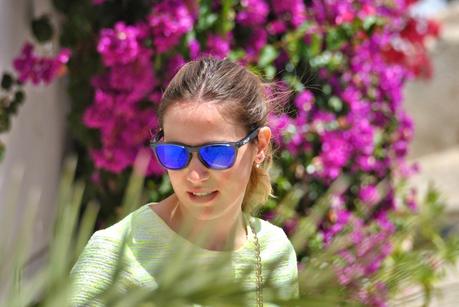 Ibiza trip. Part I Ibiza trip. Part I