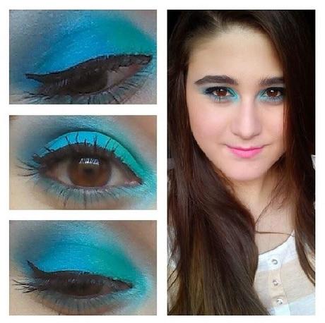 New in ~ Tríos de Sombras Color Explosion de Astra Makeup CON 2 Looks. ~ New in ~ Tríos de Sombras Color Explosion de Astra Makeup CON 2 Looks. ~