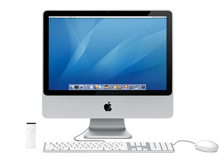 ¿Qué se debe hacer cuando se compra un ordenador nuevo? ¿Qué se debe hacer cuando se compra un ordenador nuevo?