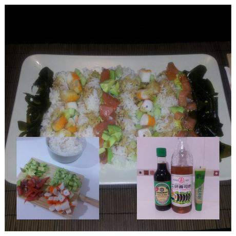 CYMERA_20140530_165930.jpg image