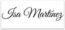 * Book Haul: Junio '14 * Imagen