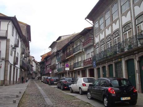 GUIMARAES