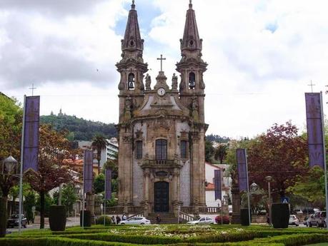 GUIMARAES