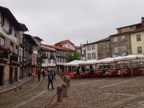 GUIMARAES