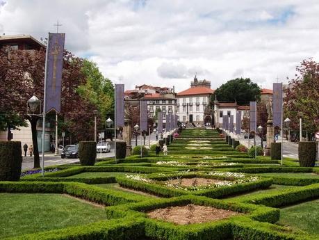 GUIMARAES