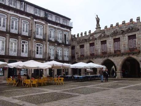 GUIMARAES