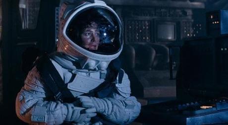 En internet nadie lee tu blog En internet nadie lee tu blog