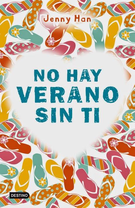 A todos los chicos de los que me enamoré (To All the Boys I've Loved Before) de Jenny Han a la pantalla grande A todos los chicos de los que me enamoré (To All the Boys I've Loved Before) de Jenny Han a la pantalla grande