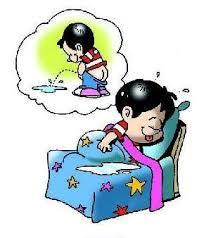Mi hij@ sigue mojando la cama Mi hij@ sigue mojando la cama