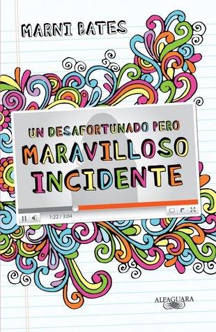 Wrap Up (01): Mayo/Junio 2014 Wrap Up (01): Mayo/Junio 2014