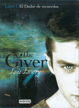 Wrap Up (01): Mayo/Junio 2014 Wrap Up (01): Mayo/Junio 2014