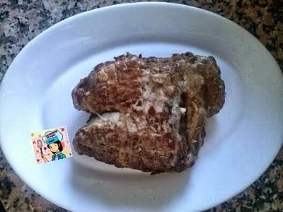 CARNE MECHADA EN LA OLLA ERIKA DE MI AMIGA FATIMA CARNE MECHADA EN LA OLLA ERIKA DE MI AMIGA FATIMA