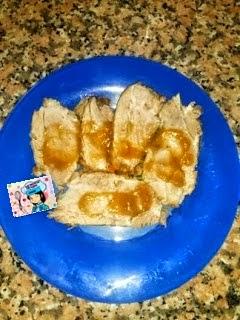 CARNE MECHADA EN LA OLLA ERIKA DE MI AMIGA FATIMA CARNE MECHADA EN LA OLLA ERIKA DE MI AMIGA FATIMA