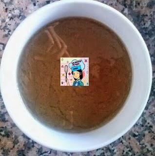 CARNE MECHADA EN LA OLLA ERIKA DE MI AMIGA FATIMA CARNE MECHADA EN LA OLLA ERIKA DE MI AMIGA FATIMA