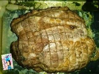 CARNE MECHADA EN LA OLLA ERIKA DE MI AMIGA FATIMA CARNE MECHADA EN LA OLLA ERIKA DE MI AMIGA FATIMA