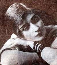 La burguesa rebelde, Teresa Wilms Montt (1893-1921)