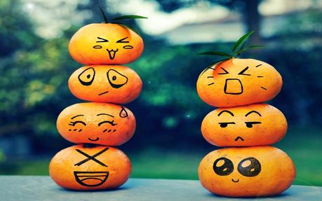 NUTRICIÓN, PÉRDIDA DE PESO ¿Y QUÉ MAS?, por Mirella Vegas NUTRICIÓN, PÉRDIDA DE PESO ¿Y QUÉ MAS?, por Mirella Vegas