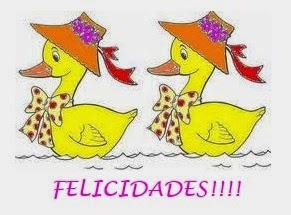 Y ya van 22 Y ya van 22