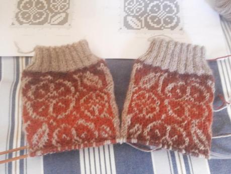 Swapetines 2014 Foto (c) Pilar R. Méndez