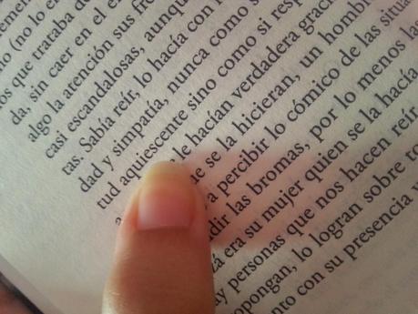 Érase que se era la graduación de una bella bloggera... Érase que se era la graduación de una bella bloggera...