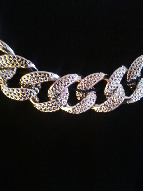 Érase que se era la graduación de una bella bloggera... Érase que se era la graduación de una bella bloggera...