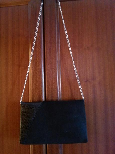 Érase que se era la graduación de una bella bloggera... Érase que se era la graduación de una bella bloggera...