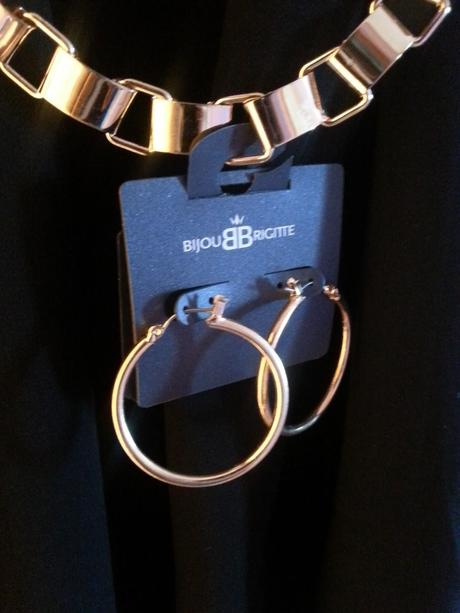 Érase que se era la graduación de una bella bloggera... Érase que se era la graduación de una bella bloggera...