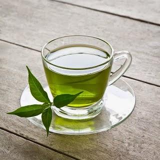 Beneficios del té. Ayudémonos de él para perder peso. Beneficios del té. Ayudémonos de él para perder peso.