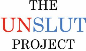 Define puta The Unslut Project