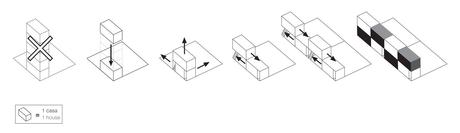 Quinta Monroy Quinta Monroy