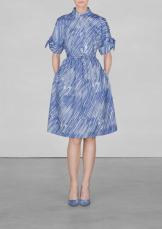 0212286001_5_100013 Welcome July