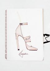 BE-14-13-CO-21_5_301101 Welcome July