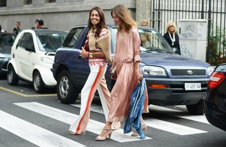 230839_10151179444631839_2129809683_n Welcome July