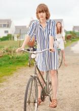 LO-14-22-PA-04_4_301101 Welcome July