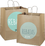 Welcome July DOSBOLSAS